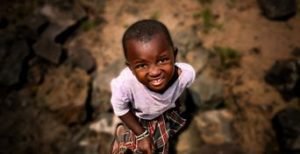 Read more about the article The Underprivileged: Is it time for a rethink?