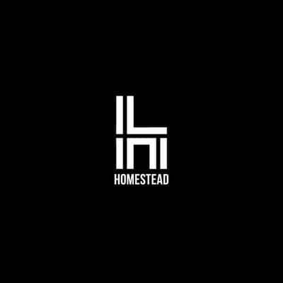 HOMESTEAD