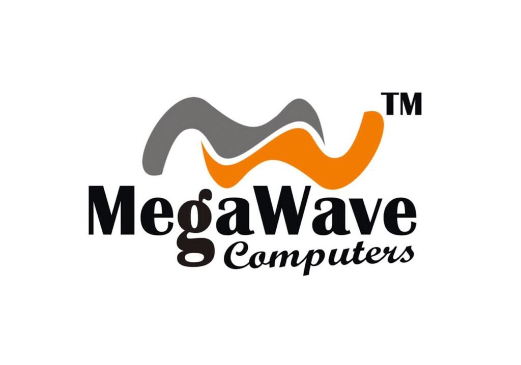 MEGAWAVE COMPUTERS