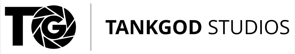 TANKGOD STUDIOS