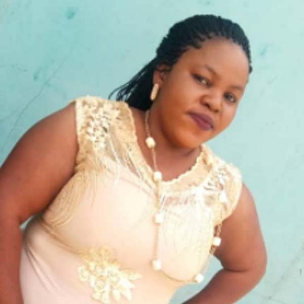 Funmi