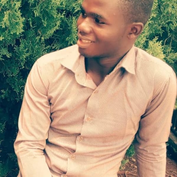 Ayomide