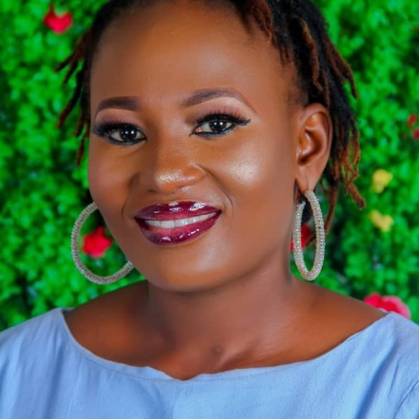 Director Tella Abibat